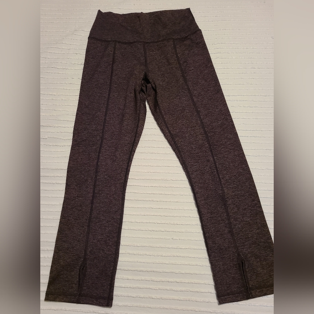 NWOT Offline By Aerie The Hugger Legging